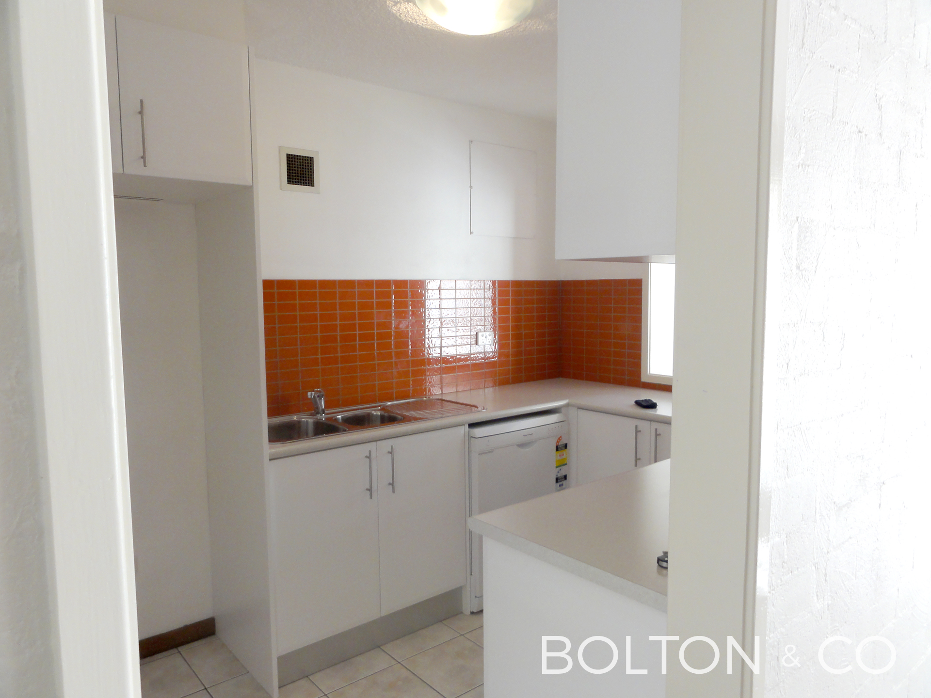 31B/54 Forbes Street, Turner, ACT 2612
