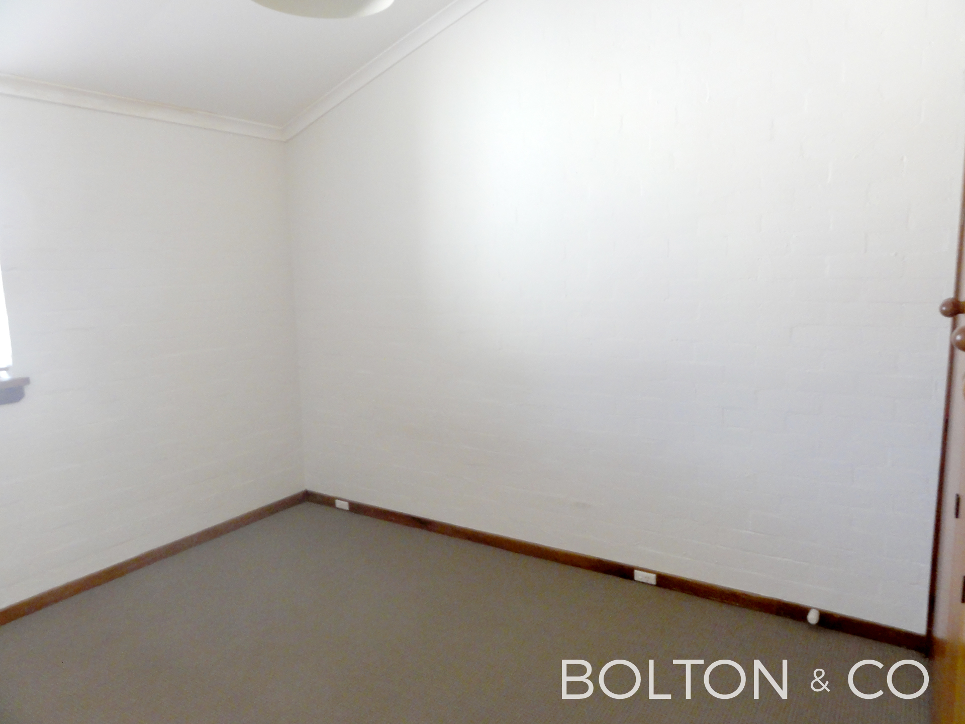 31B/54 Forbes Street, Turner, ACT 2612