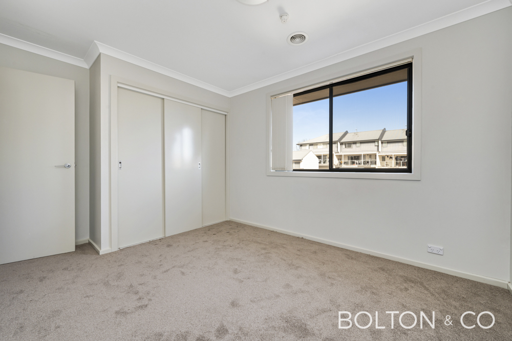 53 Sarre St, Gungahlin, ACT 2912 Australia