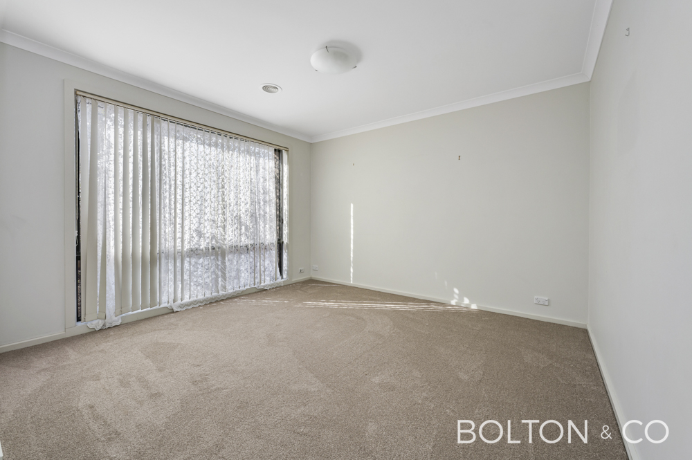 53 Sarre St, Gungahlin, ACT 2912 Australia