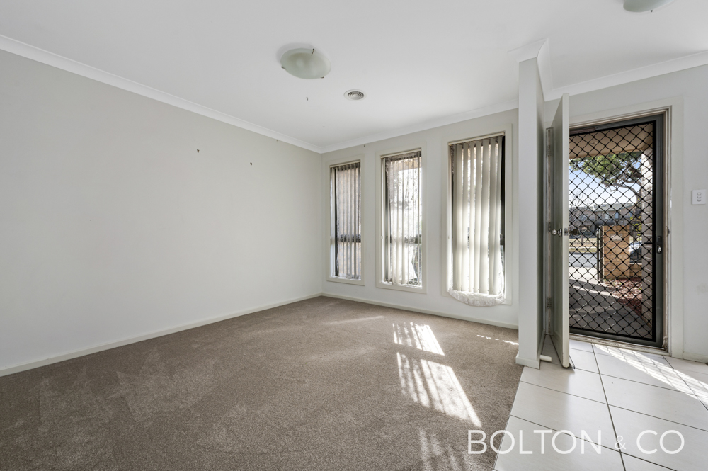 53 Sarre St, Gungahlin, ACT 2912 Australia