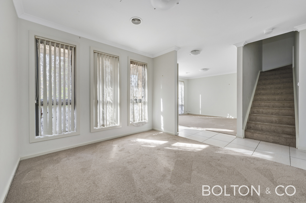 53 Sarre St, Gungahlin, ACT 2912 Australia