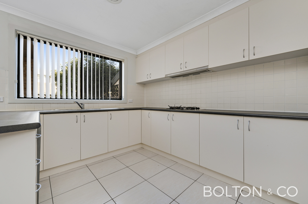 53 Sarre St, Gungahlin, ACT 2912 Australia