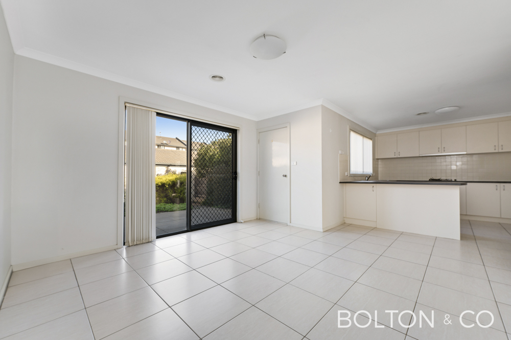 53 Sarre St, Gungahlin, ACT 2912 Australia