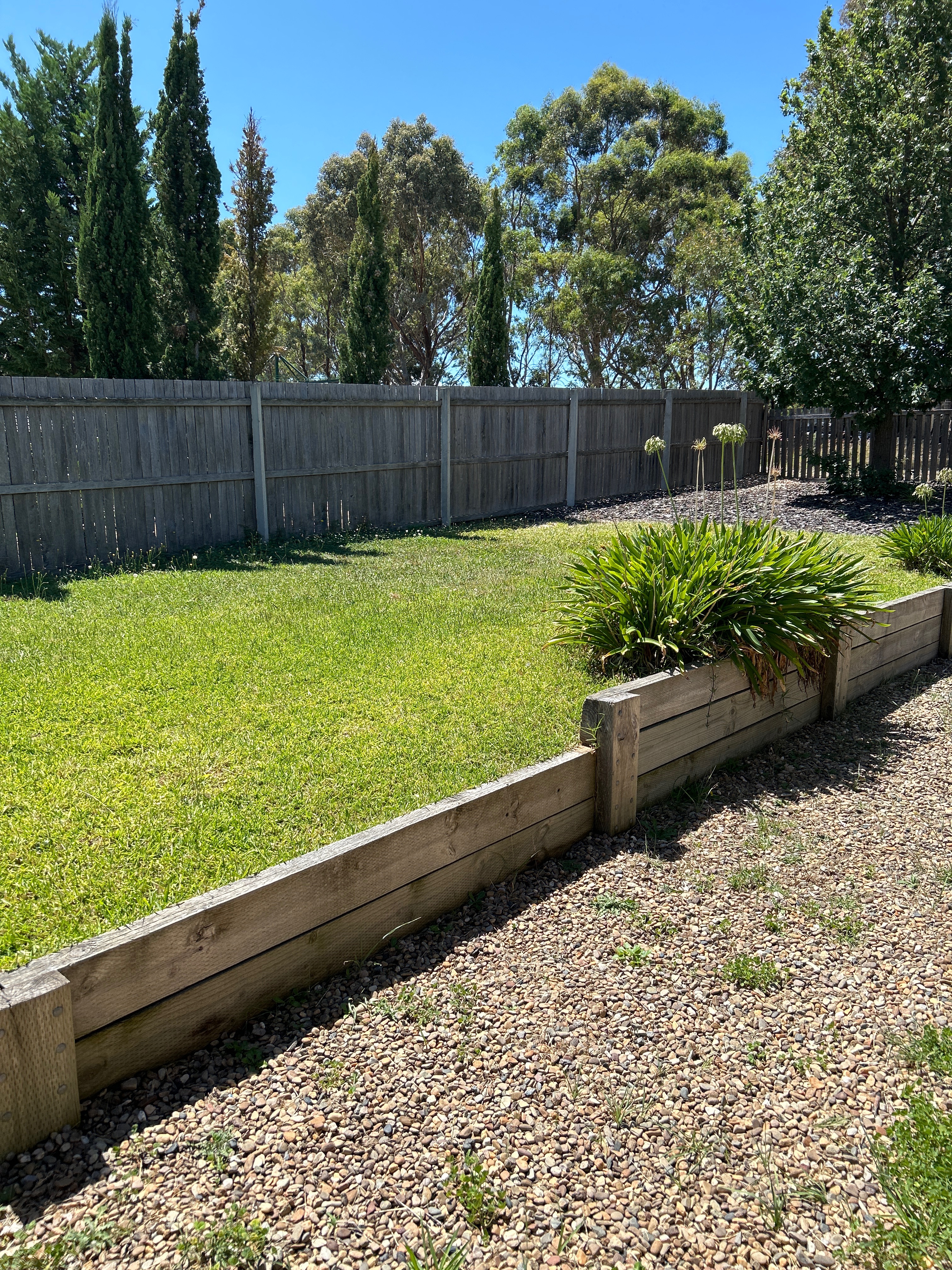 4 Keaney Street, Macgregor, ACT 2615