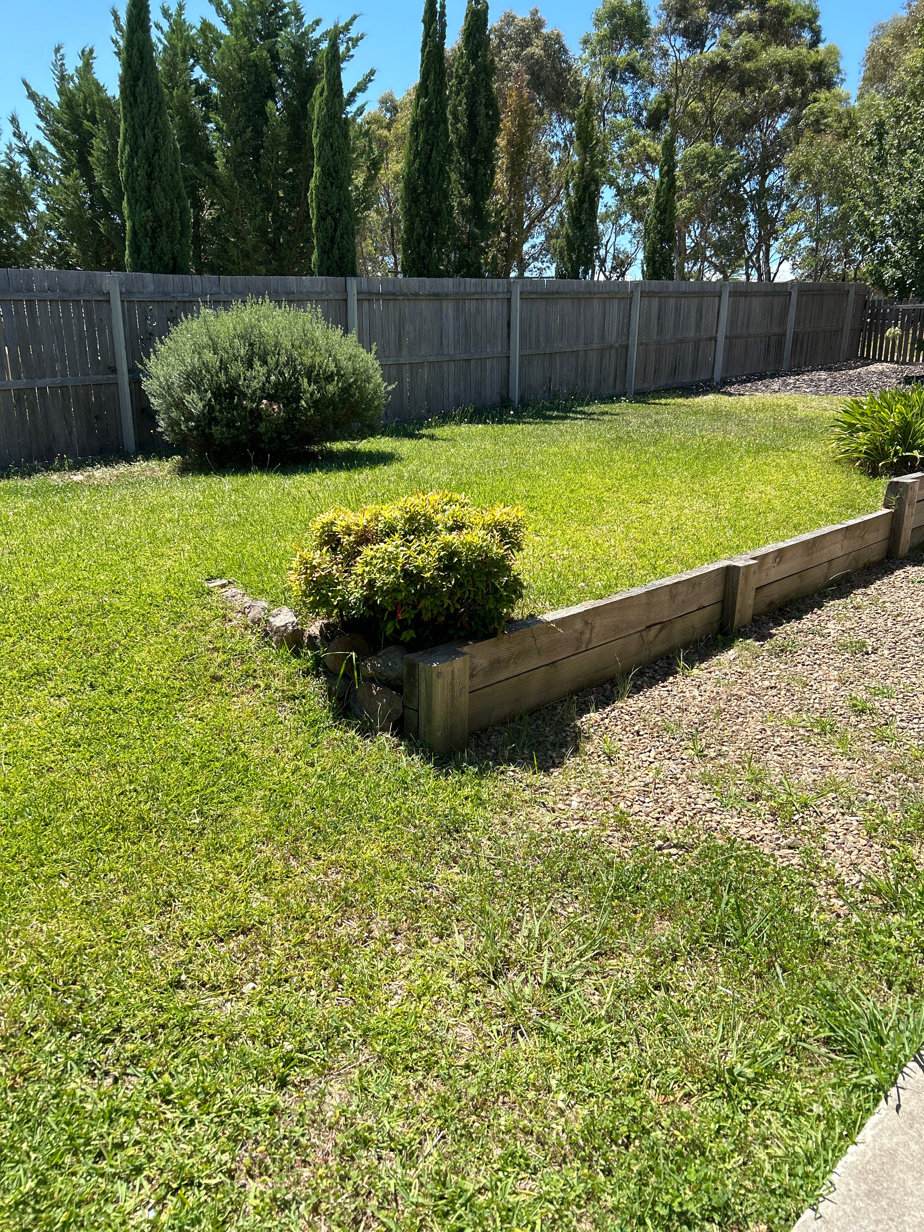 4 Keaney Street, Macgregor, ACT 2615