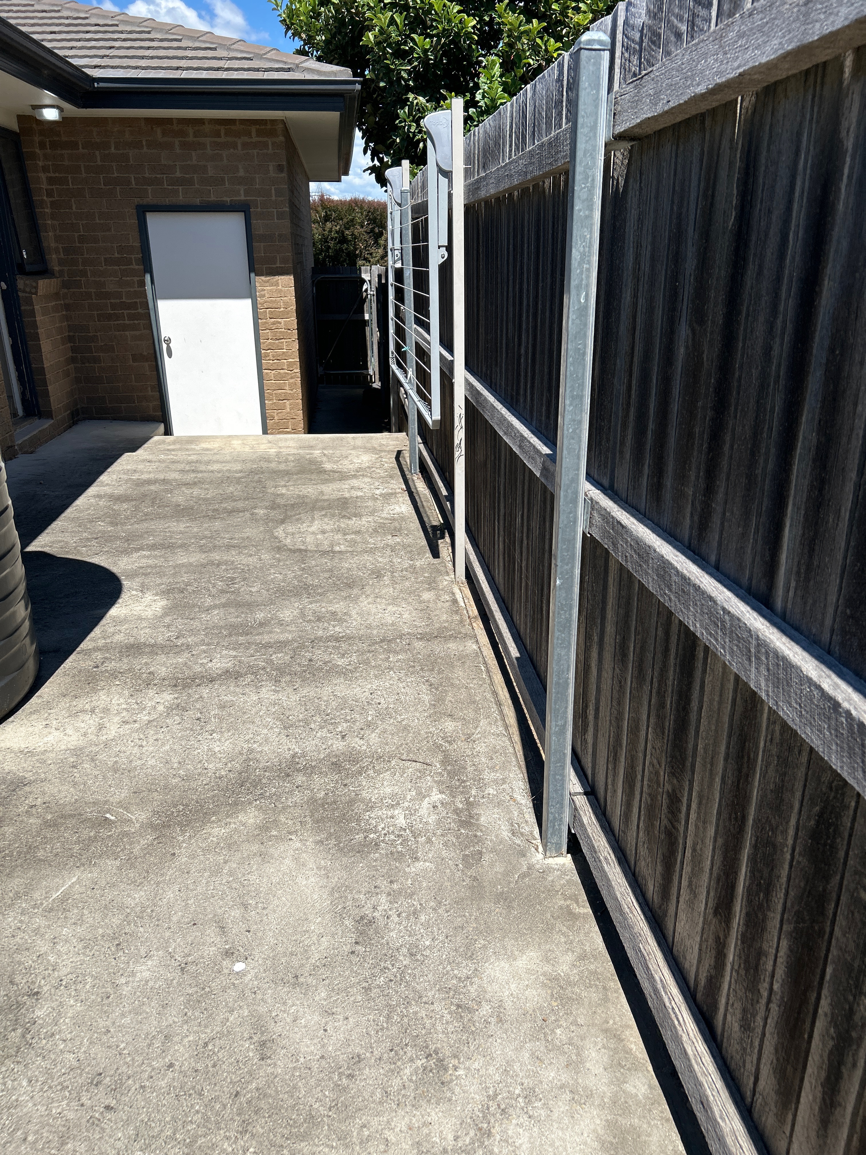 4 Keaney Street, Macgregor, ACT 2615
