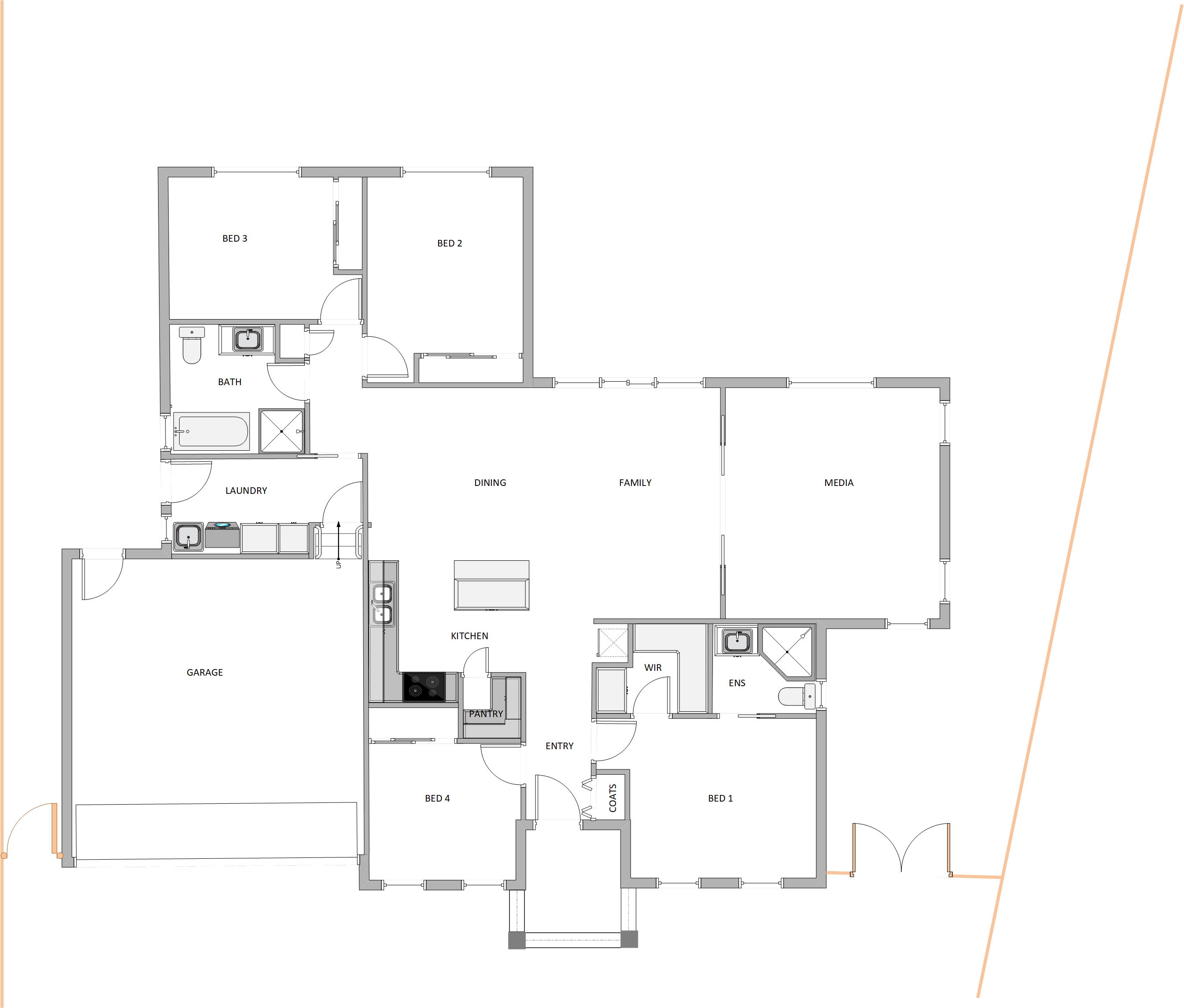 4 Keaney Street, Macgregor, ACT 2615