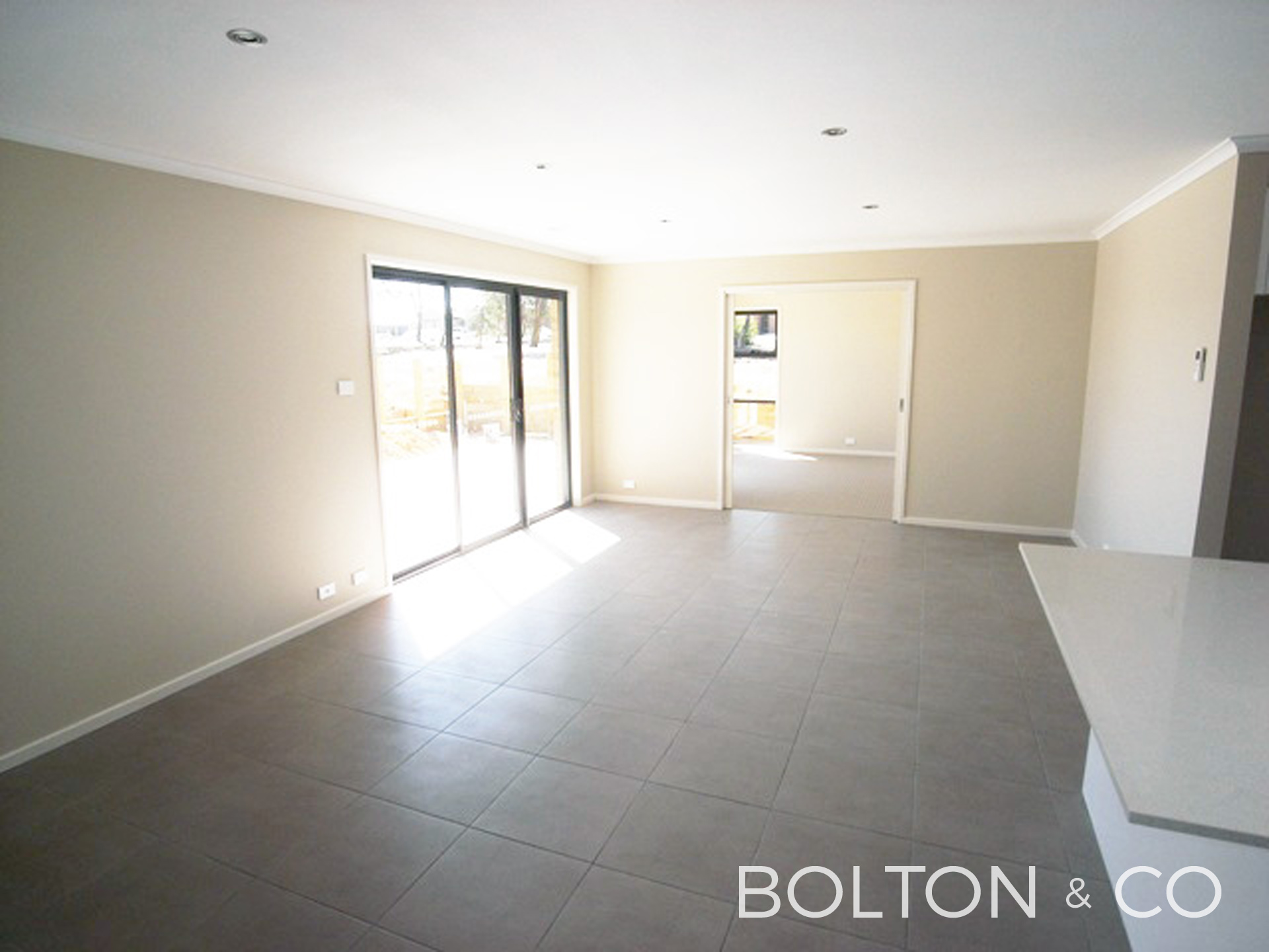 4 Keaney Street, Macgregor, ACT 2615