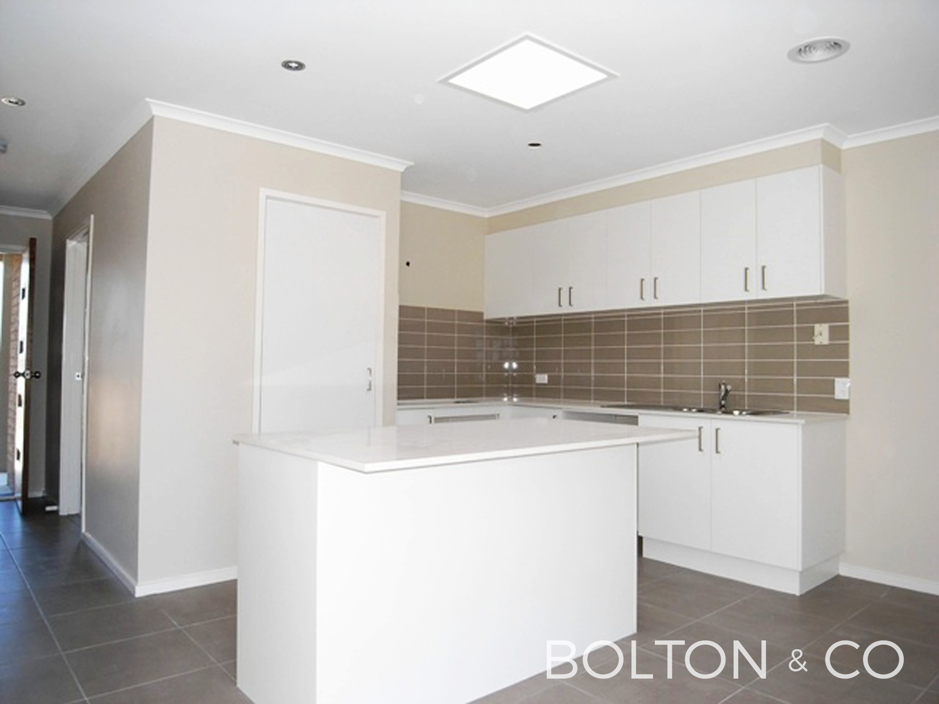 4 Keaney Street, Macgregor, ACT 2615