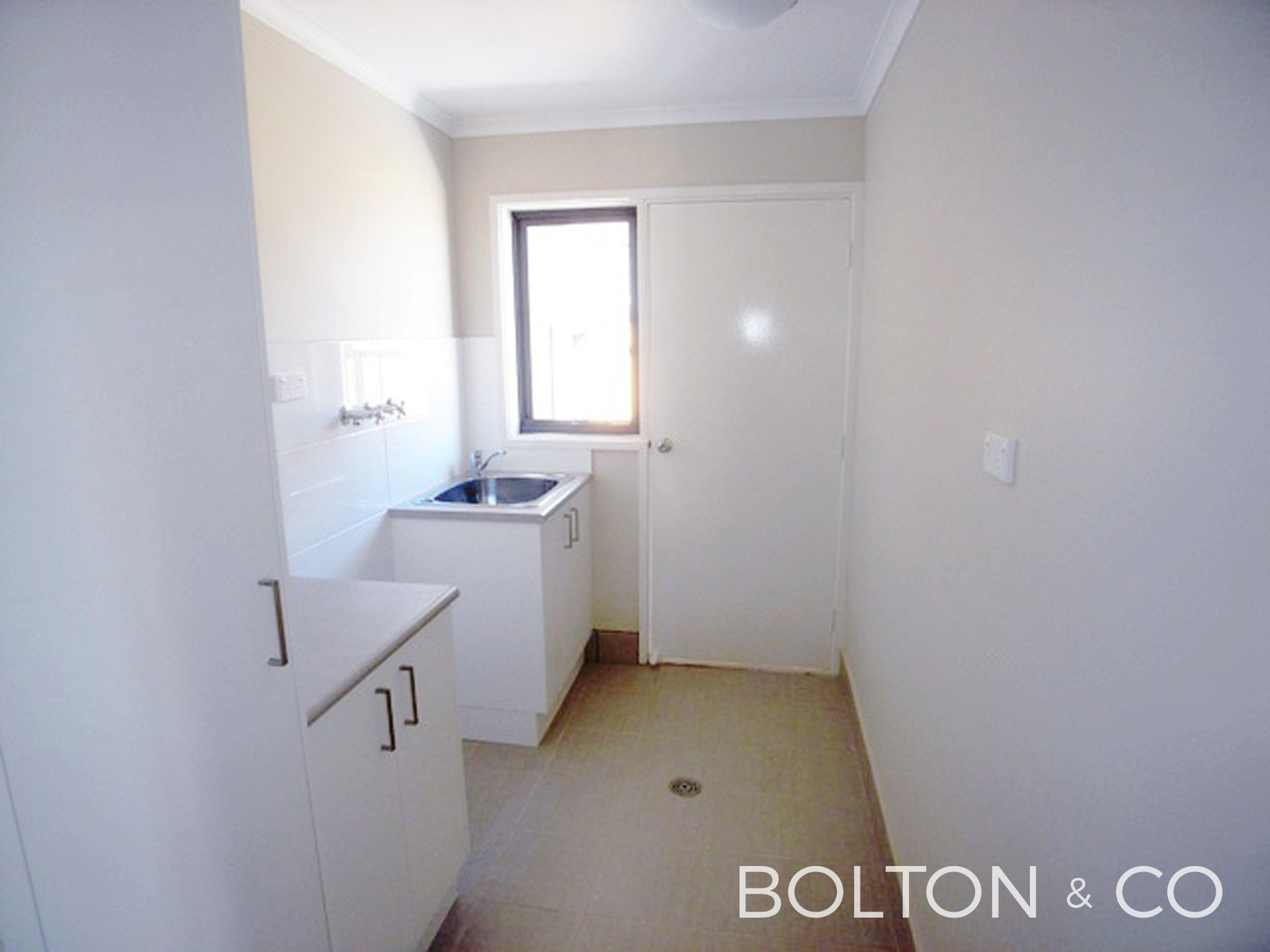 4 Keaney Street, Macgregor, ACT 2615