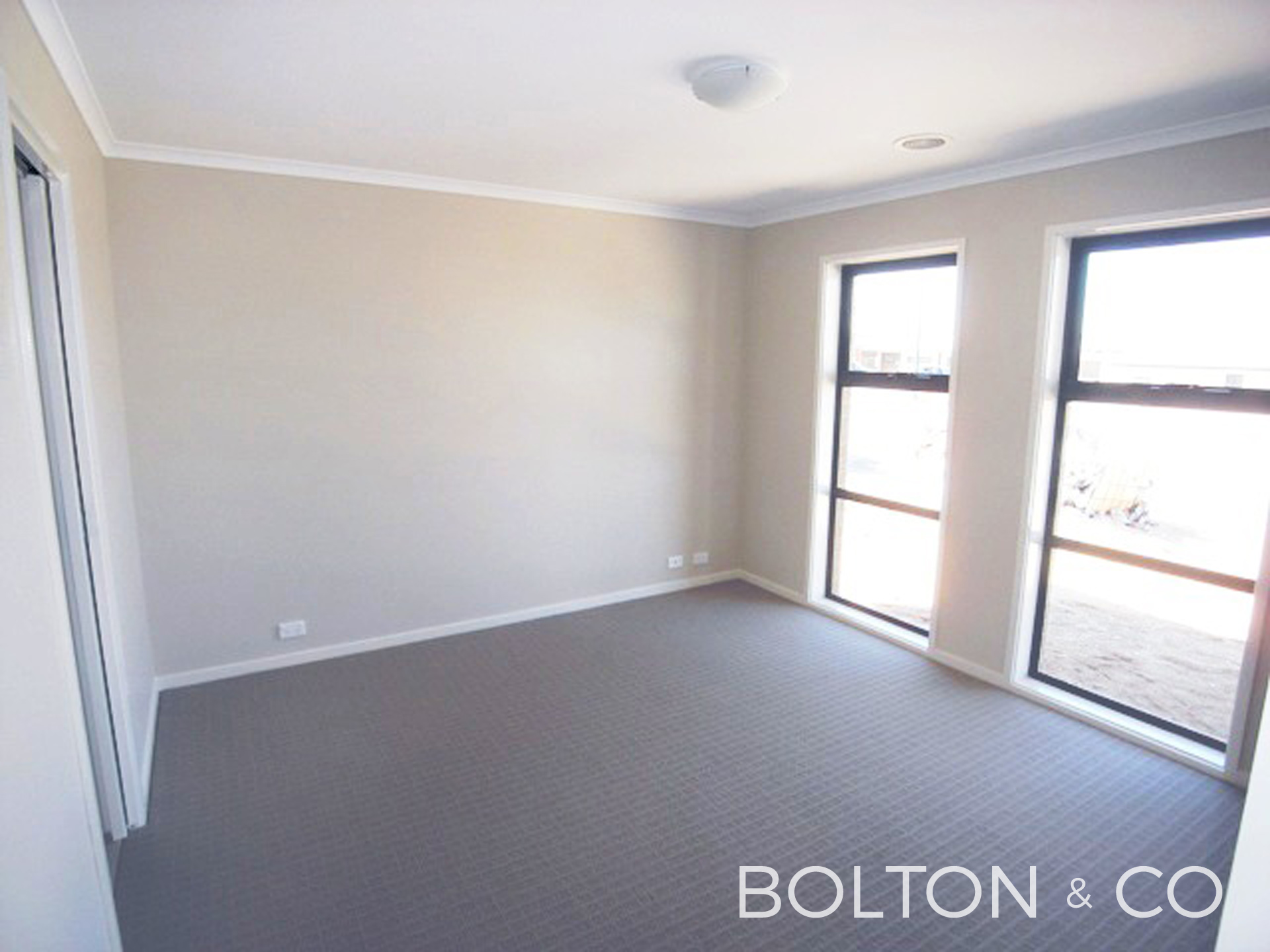 4 Keaney Street, Macgregor, ACT 2615