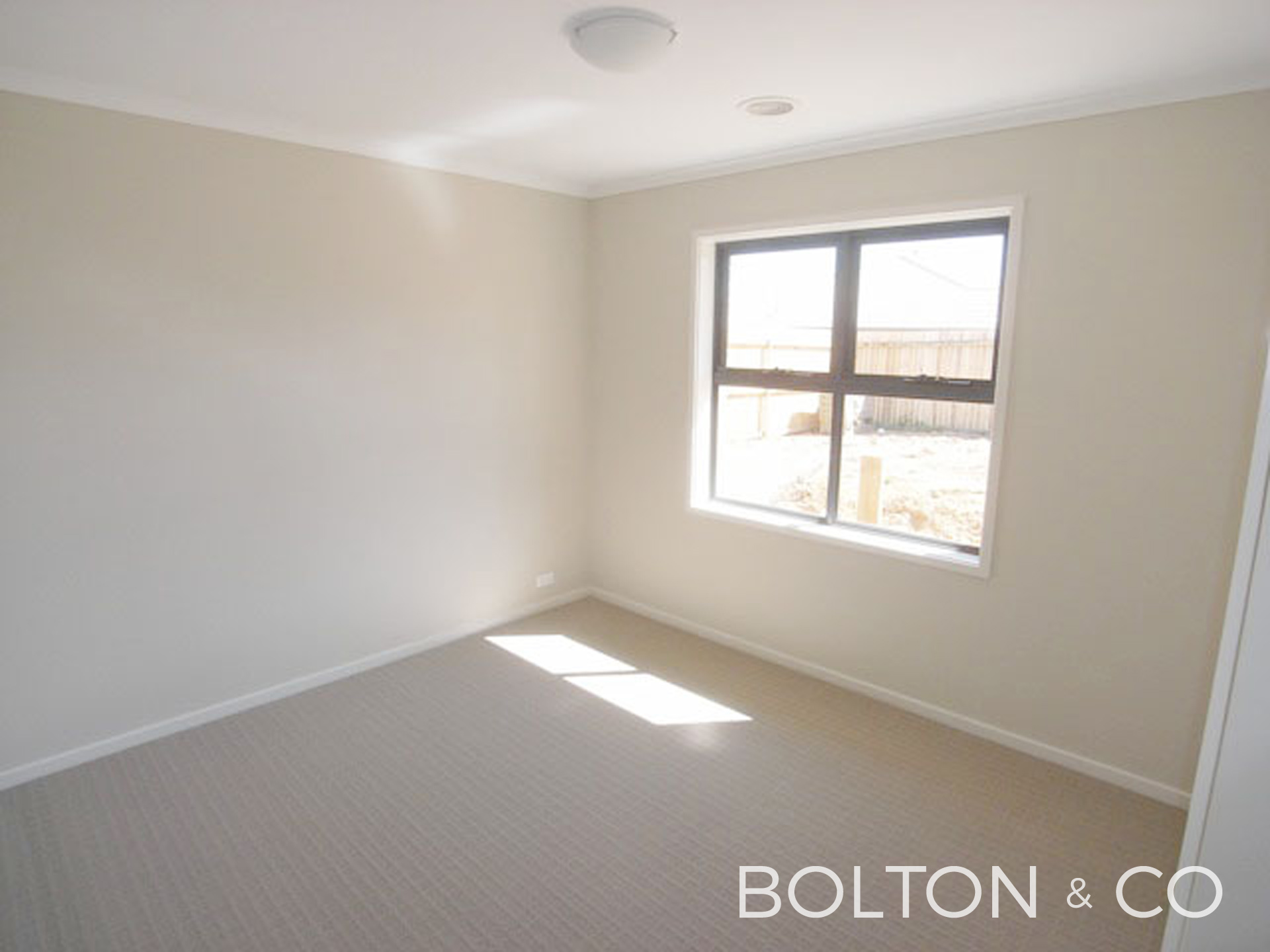 4 Keaney Street, Macgregor, ACT 2615