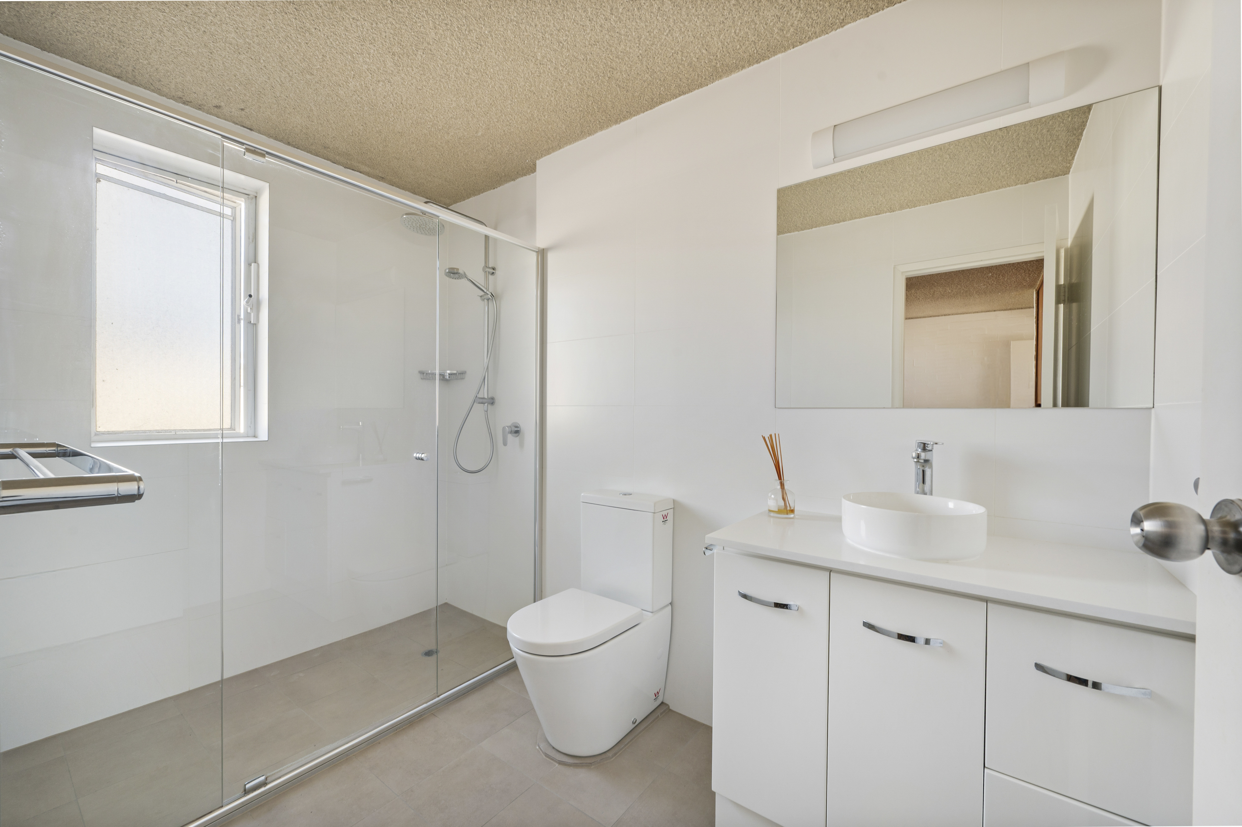 31B/54 Forbes Street, Turner, ACT 2612
