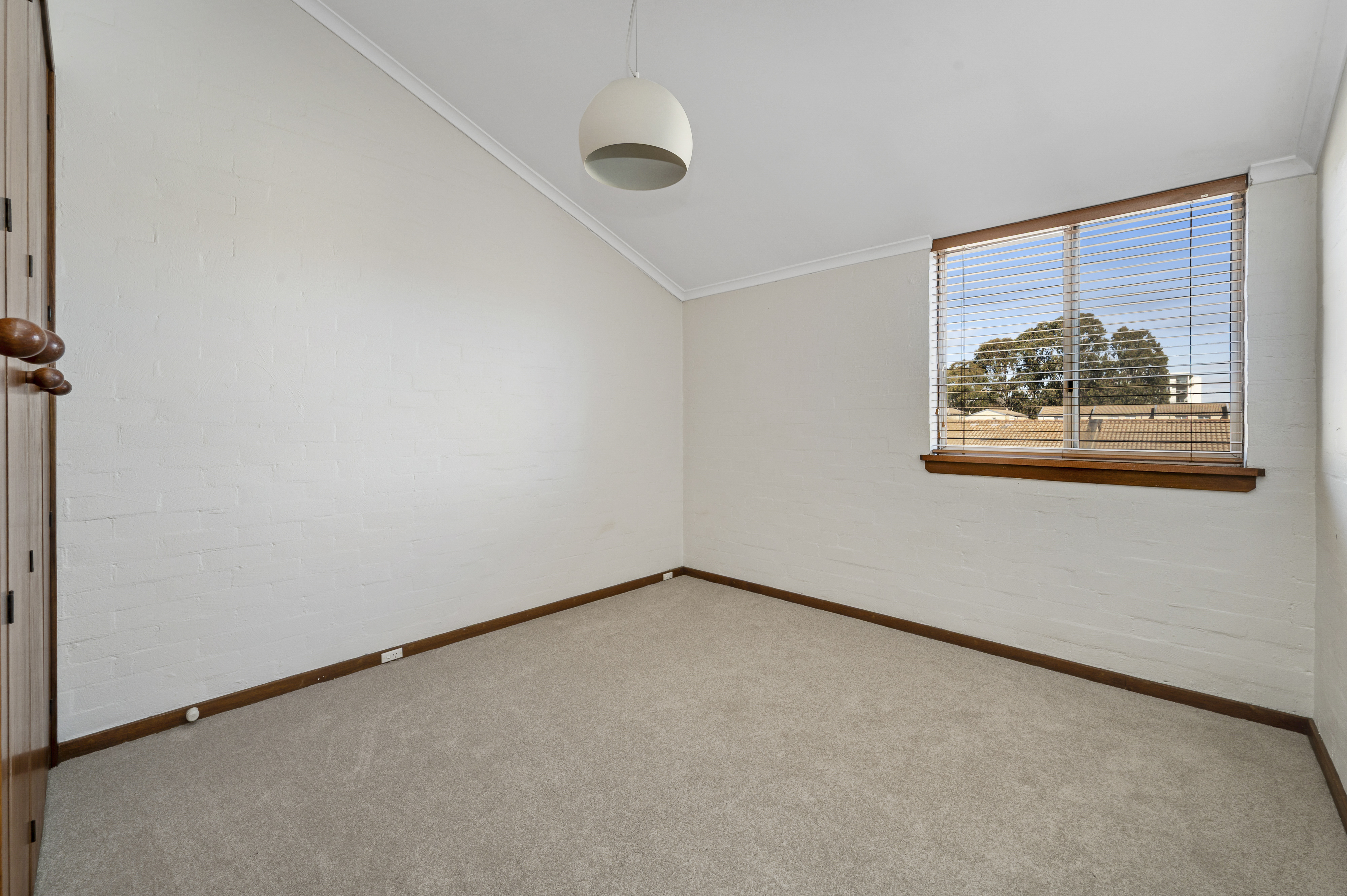 31B/54 Forbes Street, Turner, ACT 2612