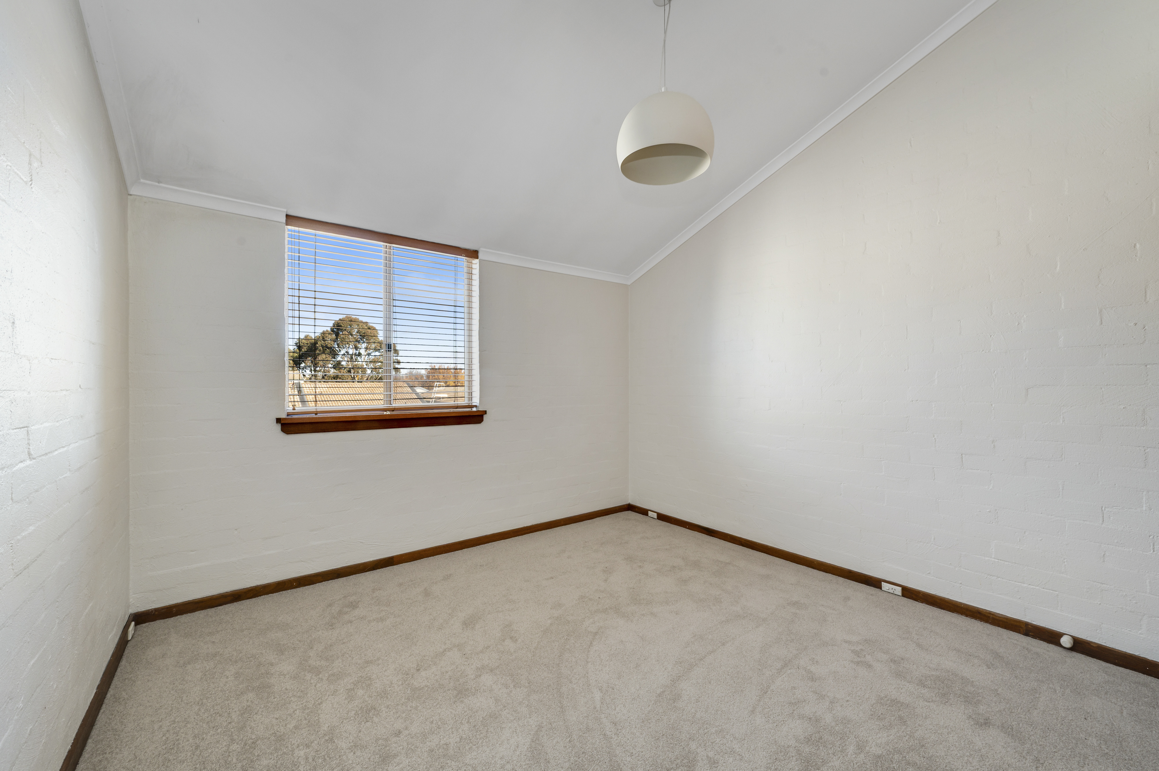 31B/54 Forbes Street, Turner, ACT 2612