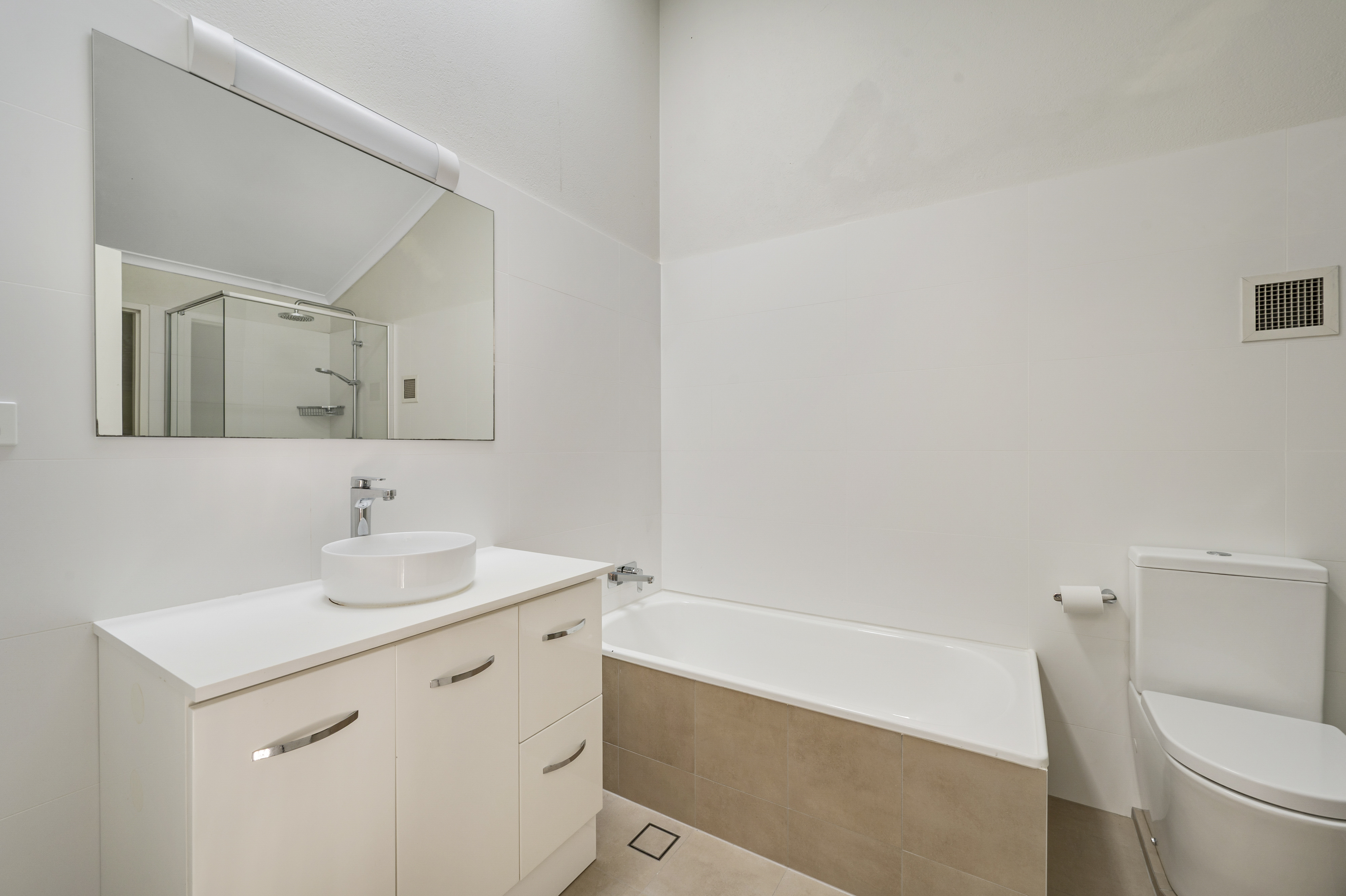 31B/54 Forbes Street, Turner, ACT 2612