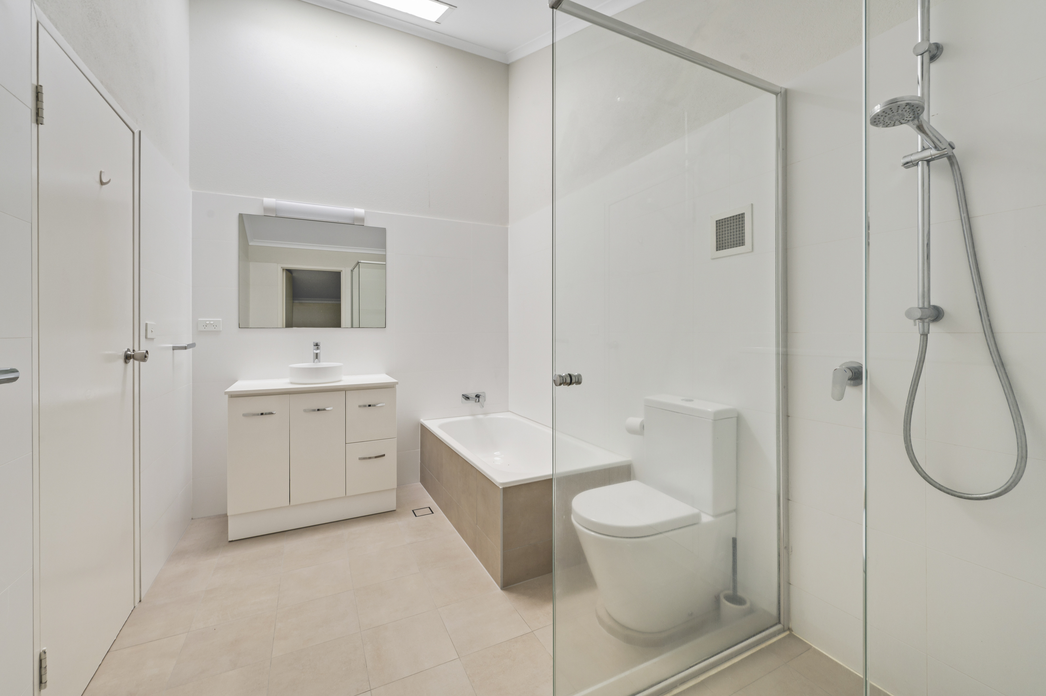 31B/54 Forbes Street, Turner, ACT 2612