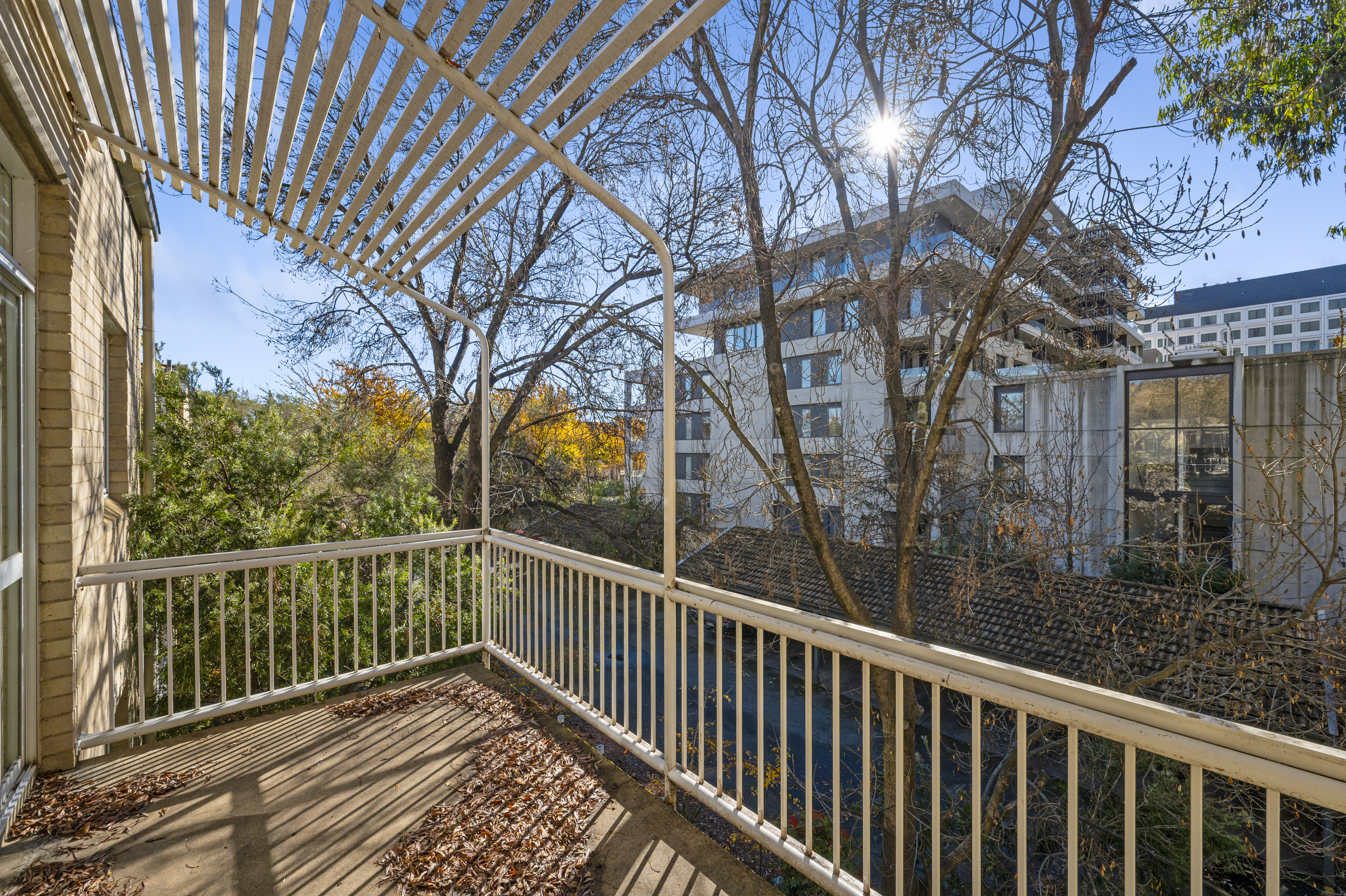 31B/54 Forbes Street, Turner, ACT 2612