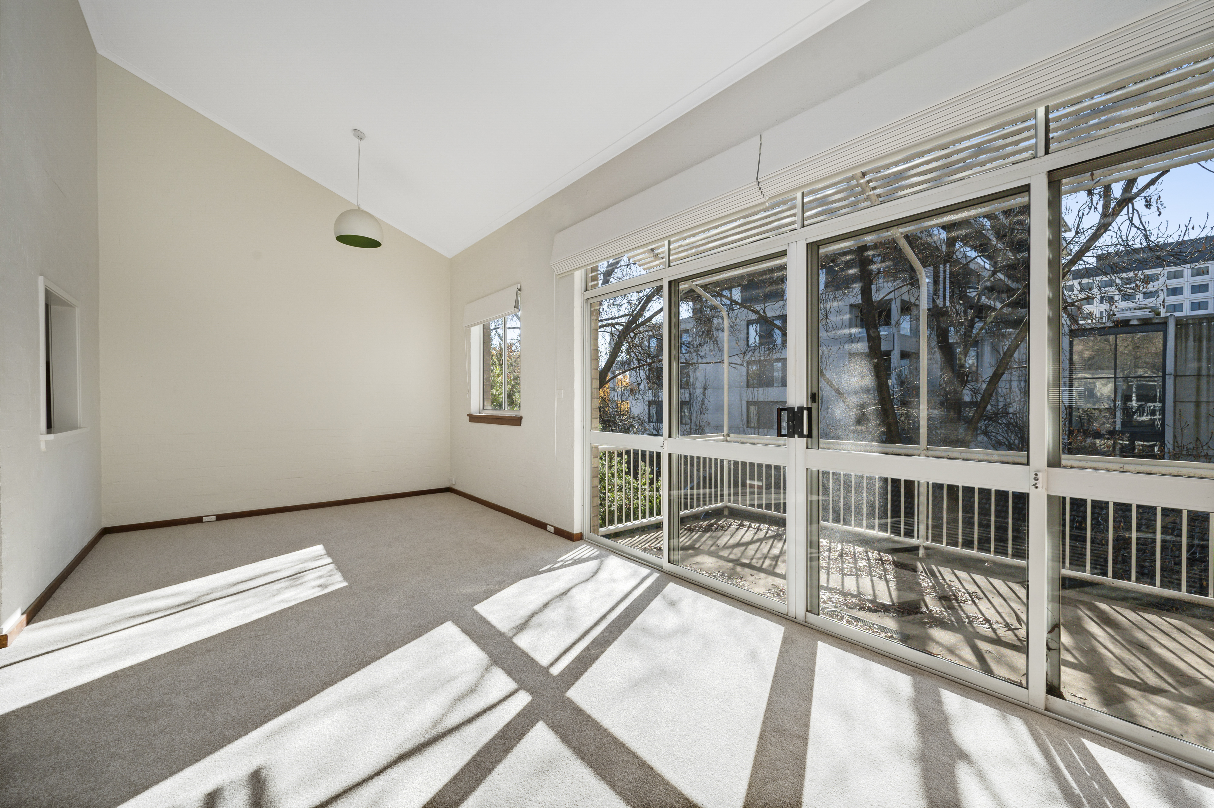 31B/54 Forbes Street, Turner, ACT 2612