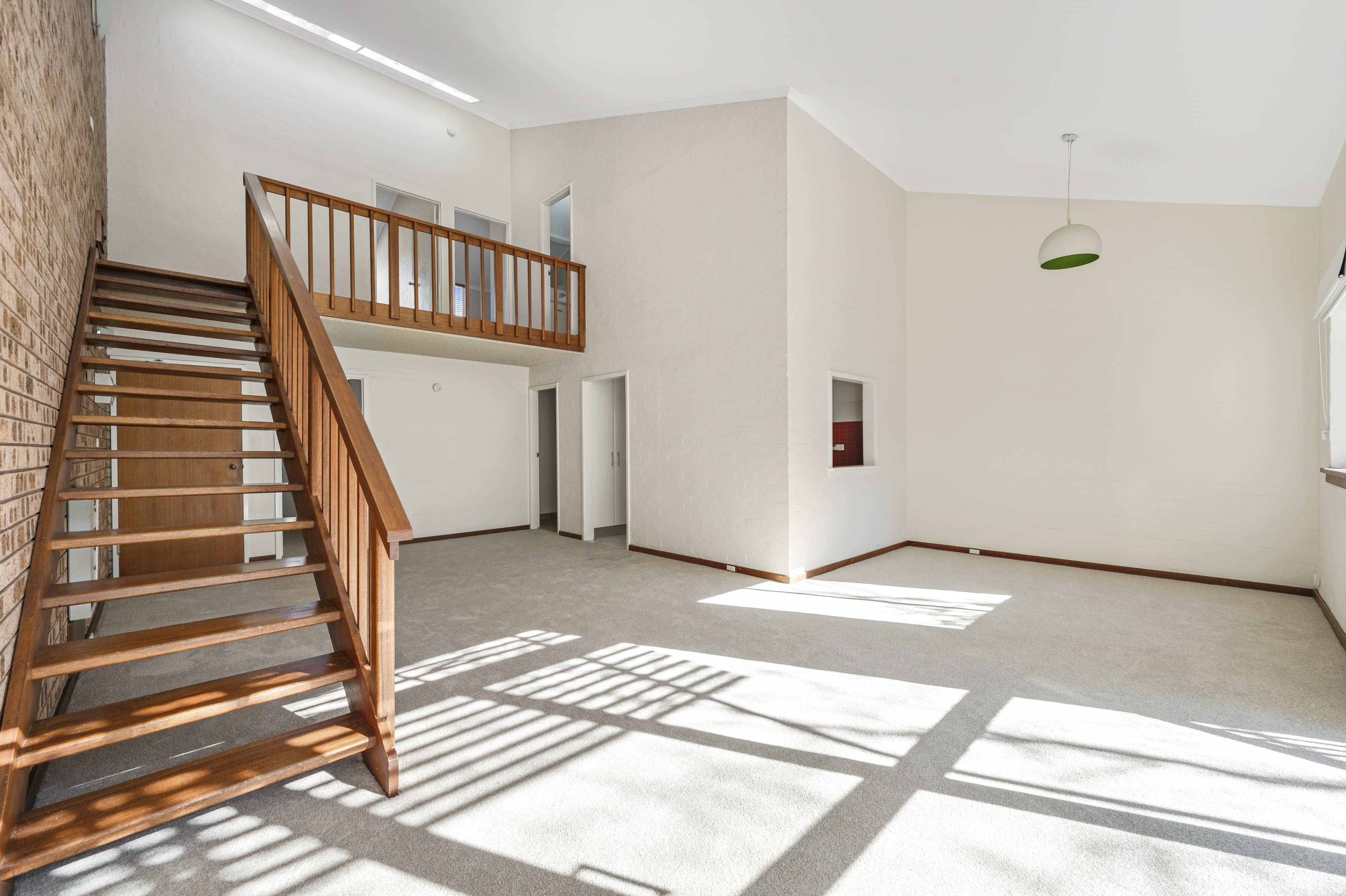 31B/54 Forbes Street, Turner, ACT 2612