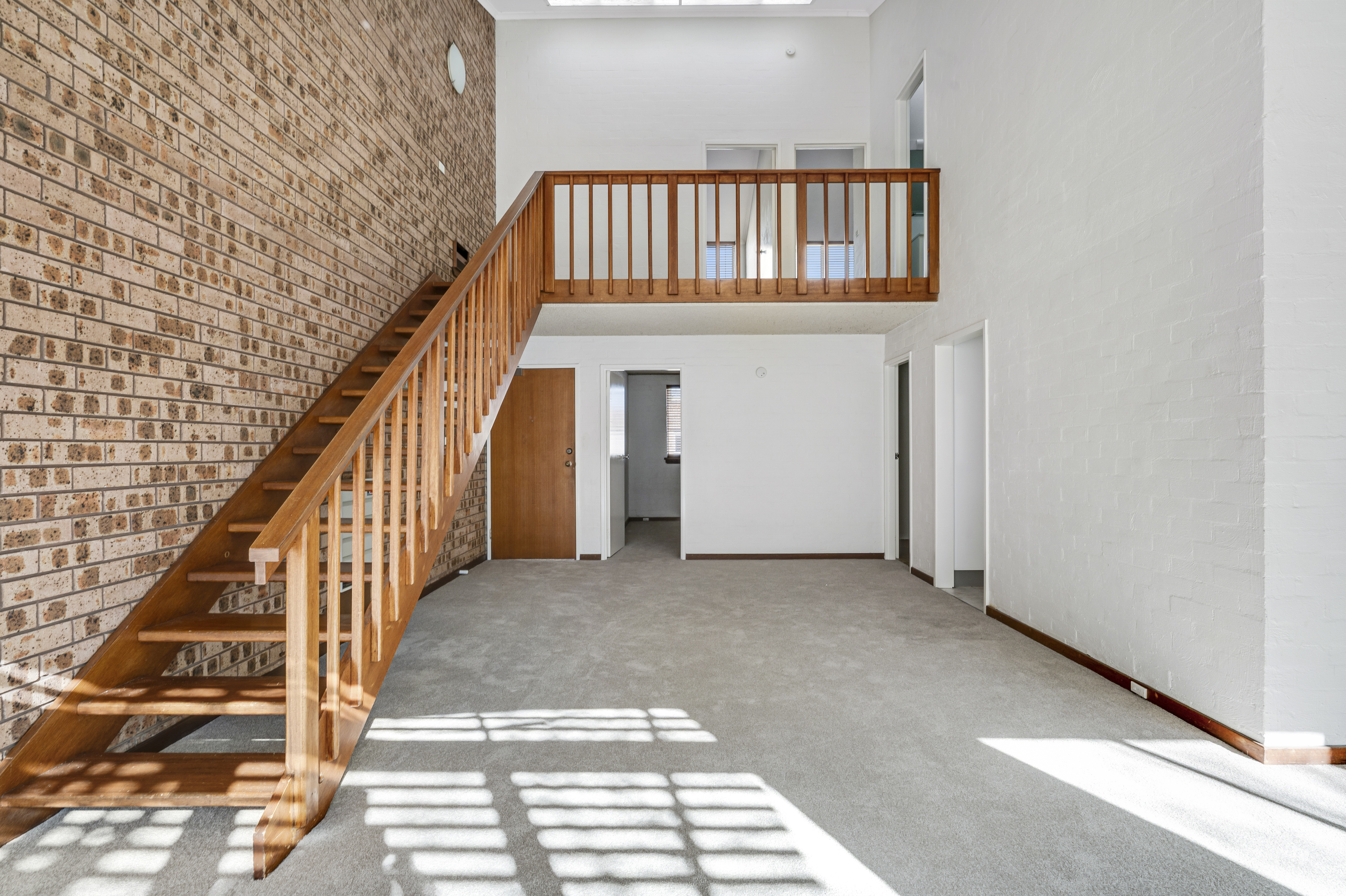 31B/54 Forbes Street, Turner, ACT 2612