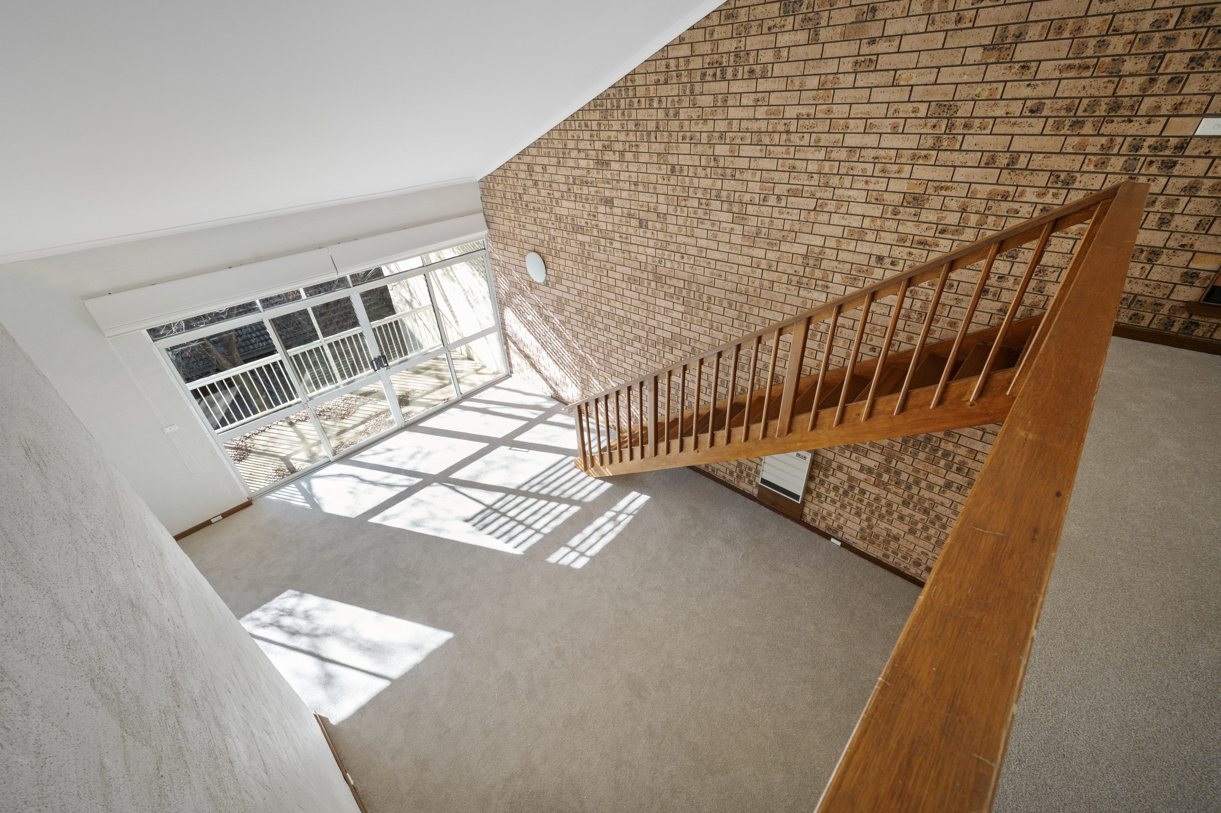 31B/54 Forbes Street, Turner, ACT 2612