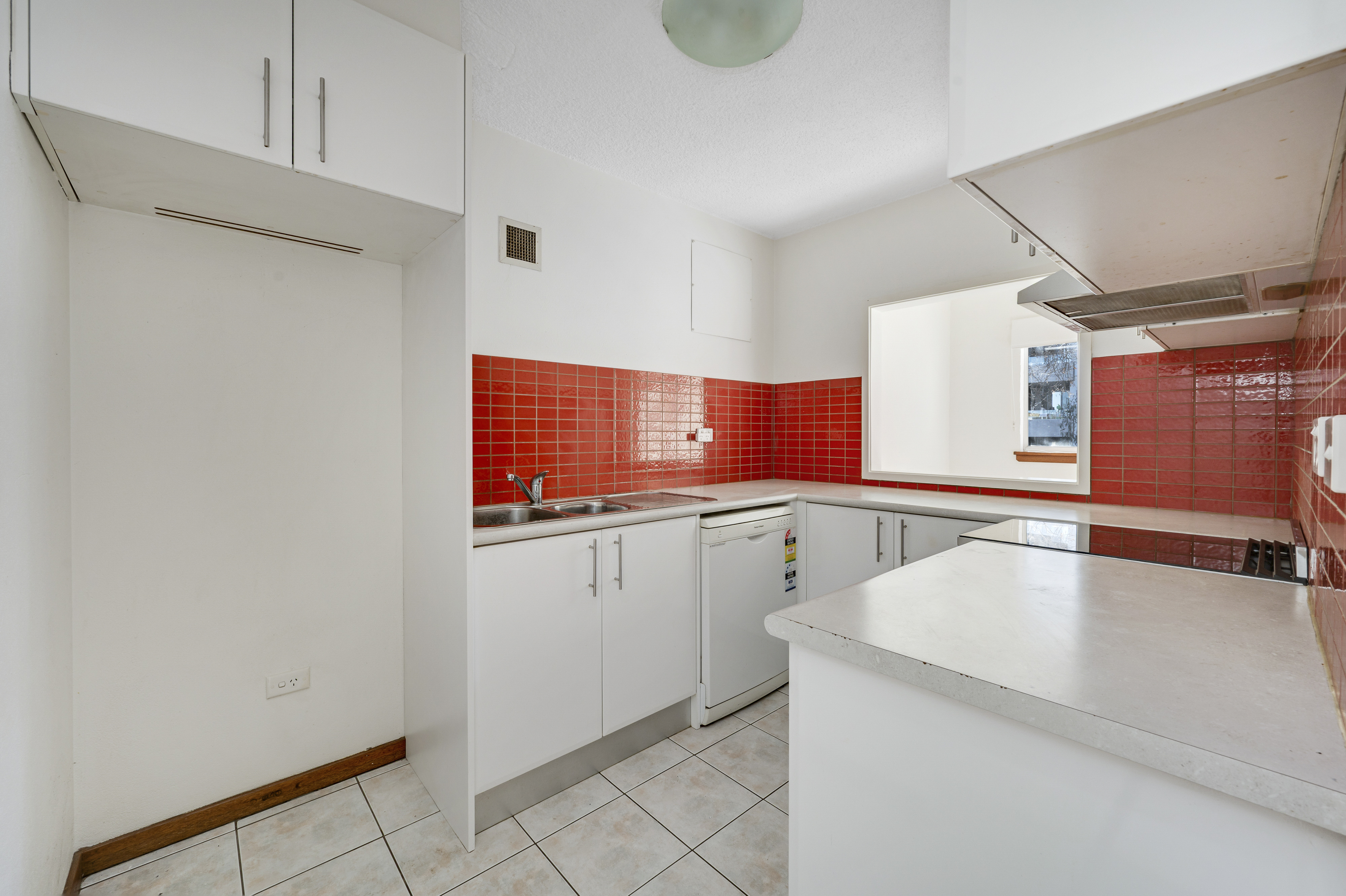 31B/54 Forbes Street, Turner, ACT 2612