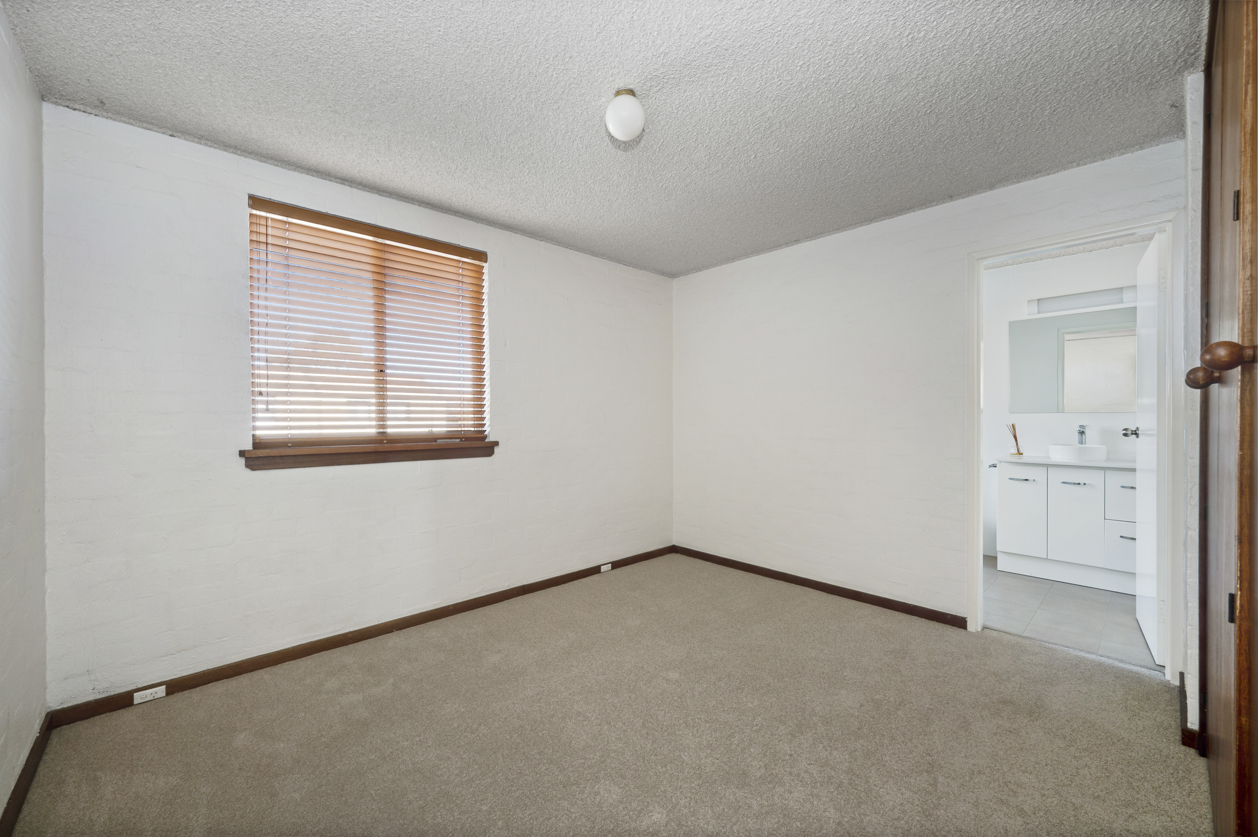 31B/54 Forbes Street, Turner, ACT 2612