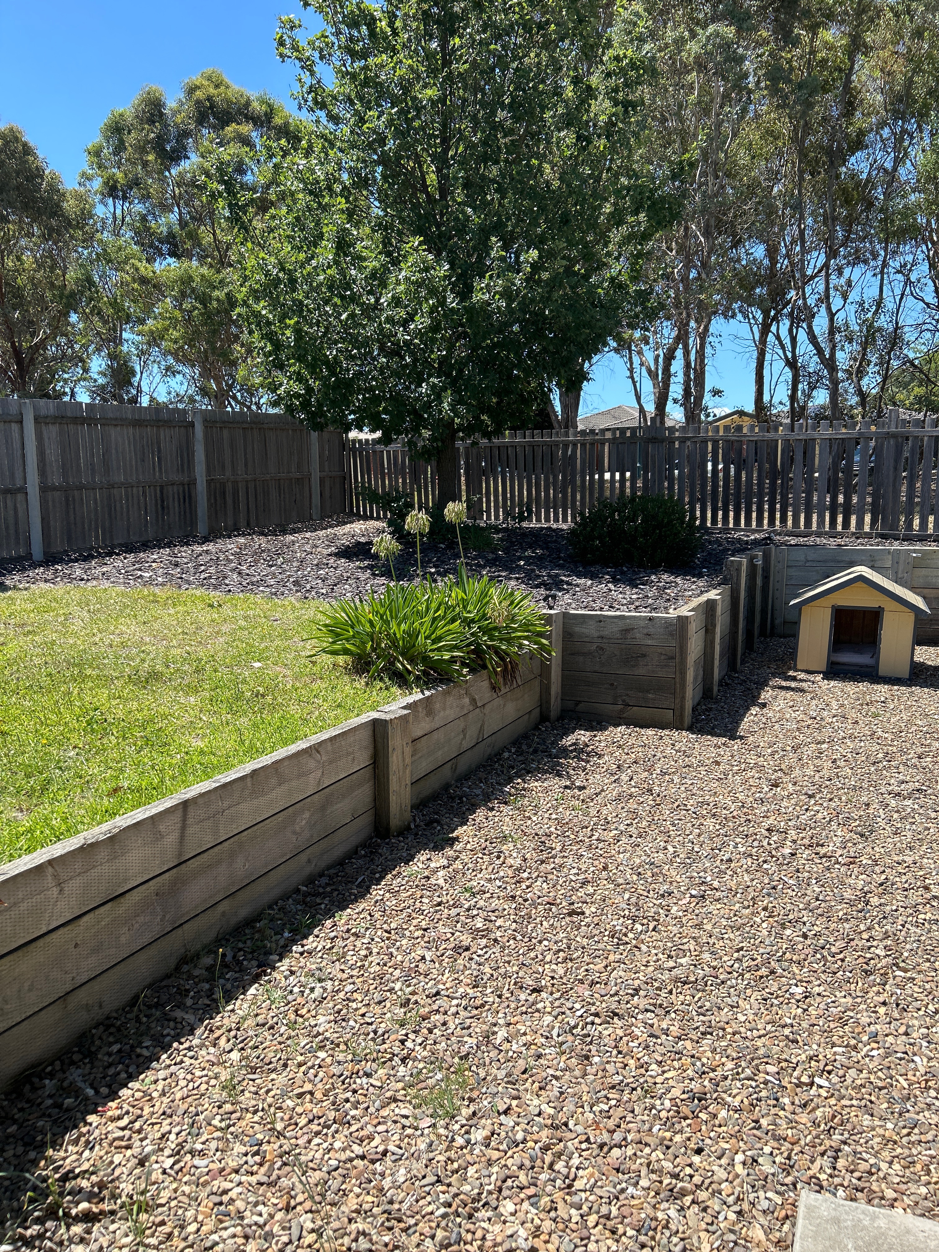 4 Keaney St, MacGregor, ACT 2615 Australia