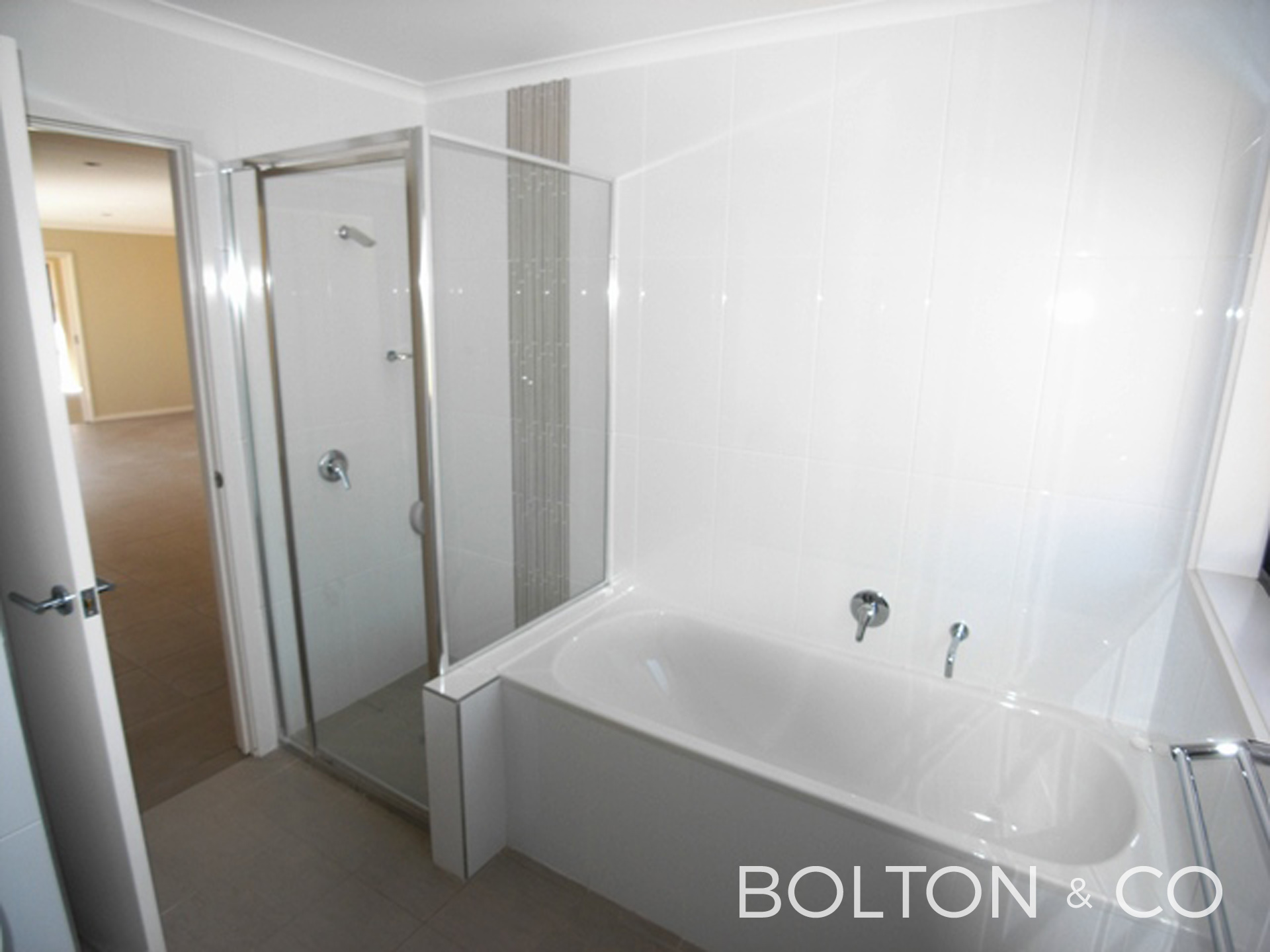 4 Keaney St, MacGregor, ACT 2615 Australia