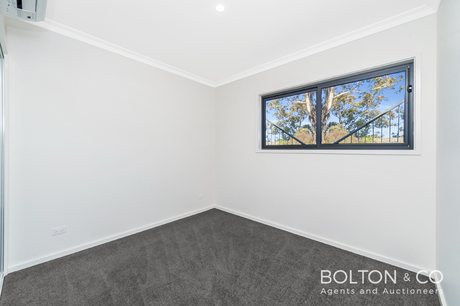 32B Kinkead Street, Evatt, ACT 2617