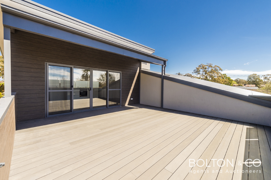 32B Kinkead Street, Evatt, ACT 2617