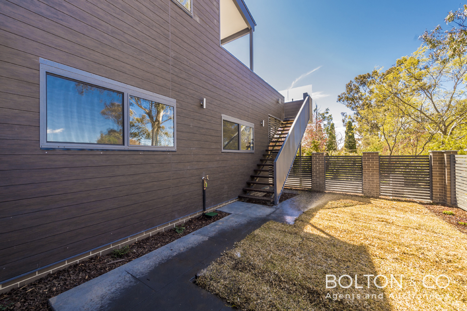 32B Kinkead Street, Evatt, ACT 2617