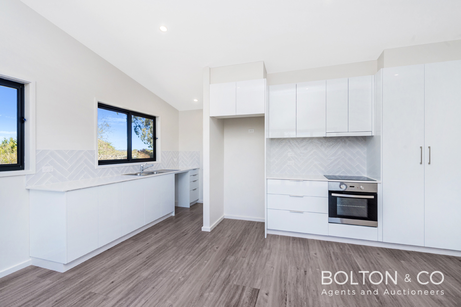 32B Kinkead Street, Evatt, ACT 2617