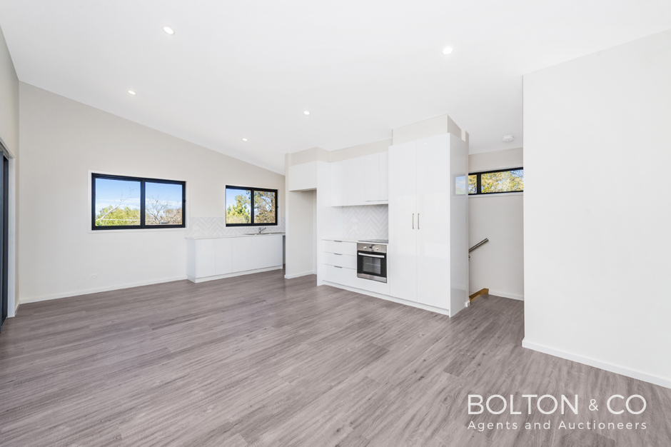 32B Kinkead Street, Evatt, ACT 2617
