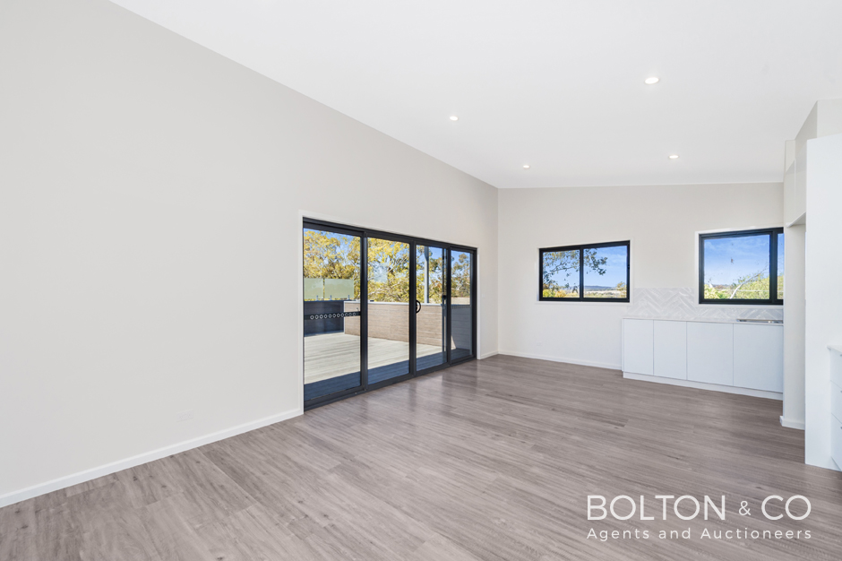 32B Kinkead Street, Evatt, ACT 2617