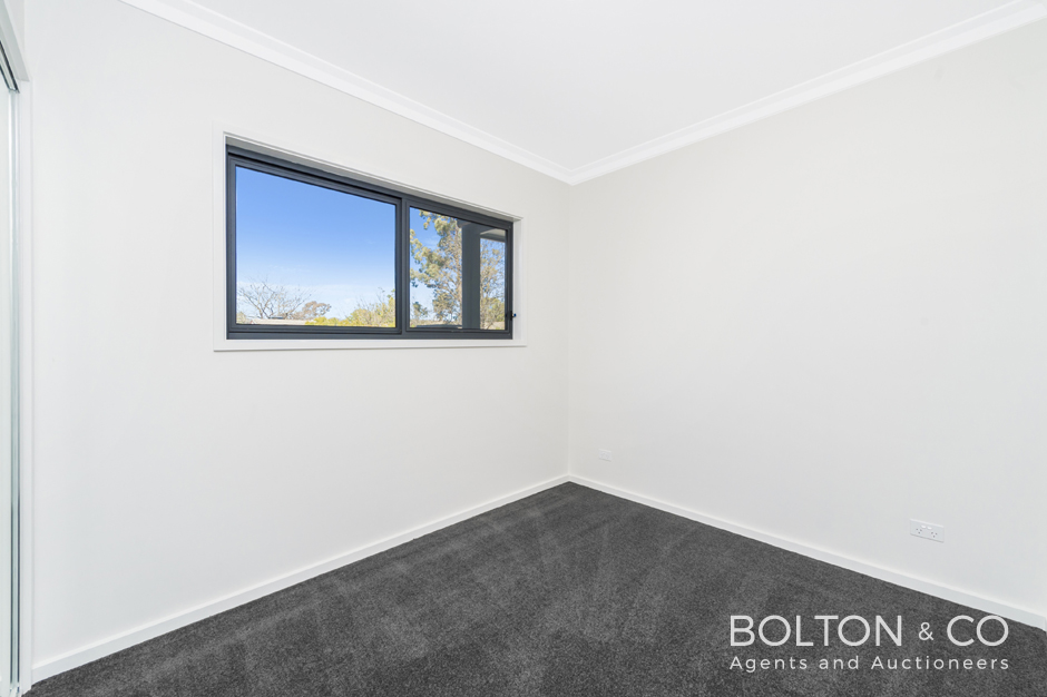 32B Kinkead Street, Evatt, ACT 2617