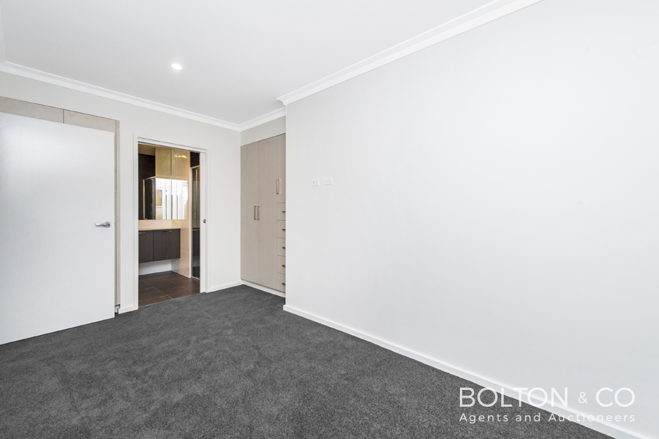 32B Kinkead Street, Evatt, ACT 2617