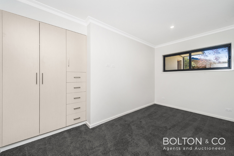 32B Kinkead Street, Evatt, ACT 2617