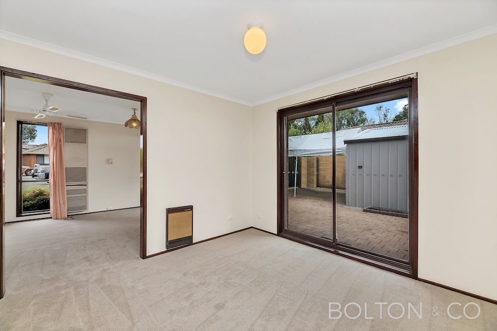 8 Mcghie Pl, Latham, ACT 2615 Australia