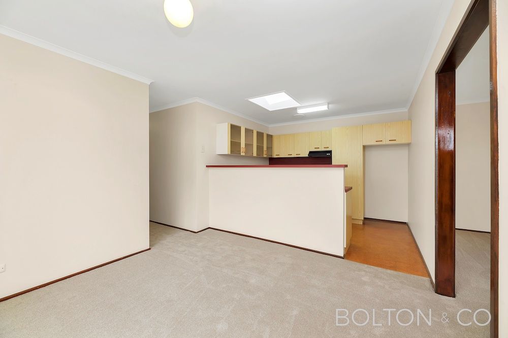 8 Mcghie Pl, Latham, ACT 2615 Australia