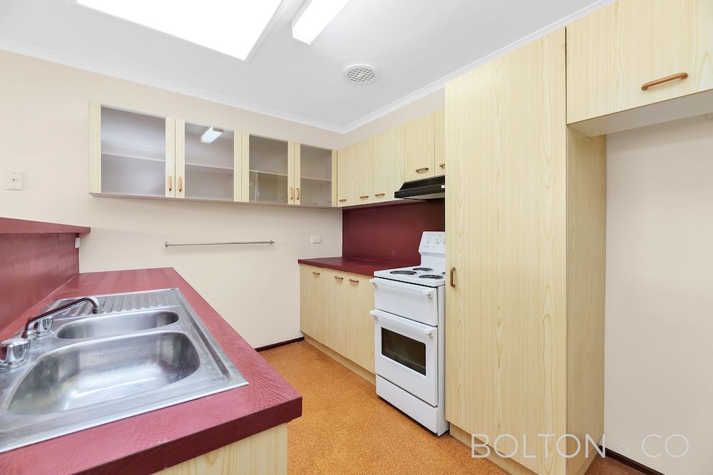 8 Mcghie Pl, Latham, ACT 2615 Australia