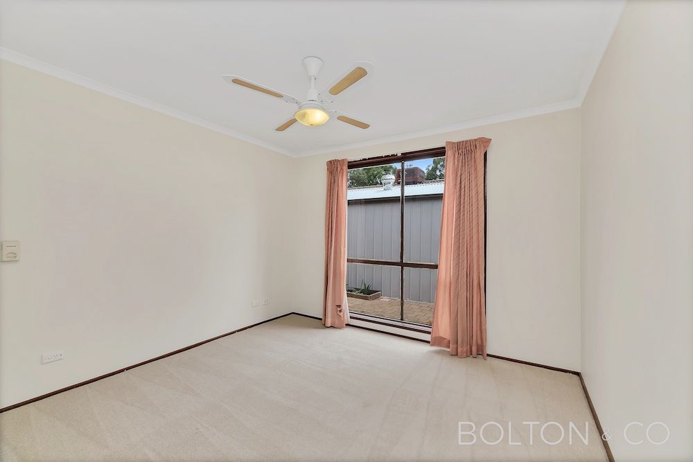 8 Mcghie Pl, Latham, ACT 2615 Australia