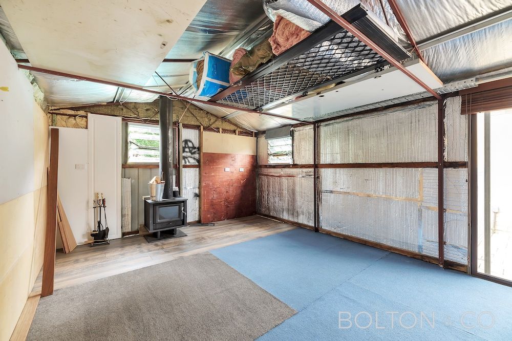 8 Mcghie Pl, Latham, ACT 2615 Australia