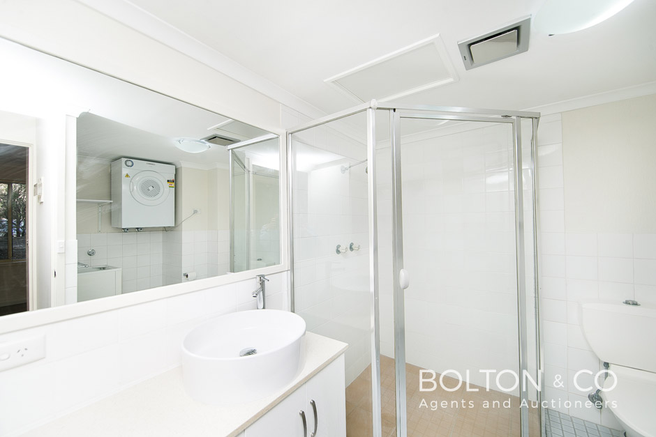 8/4 Antis Street, Phillip, ACT 2606