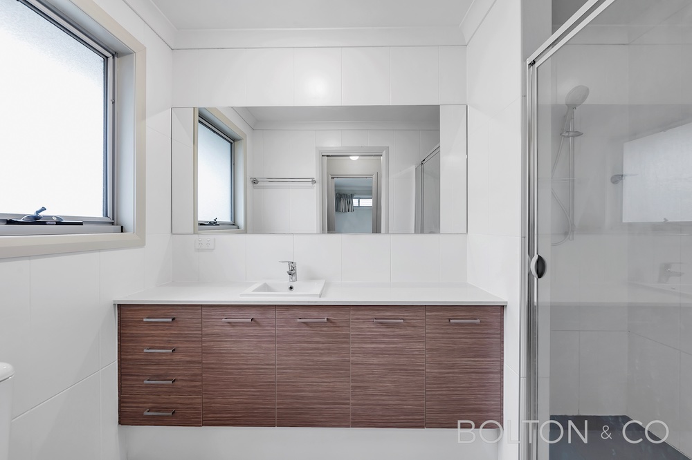 127 Hoskins St, Franklin, ACT 2913 Australia