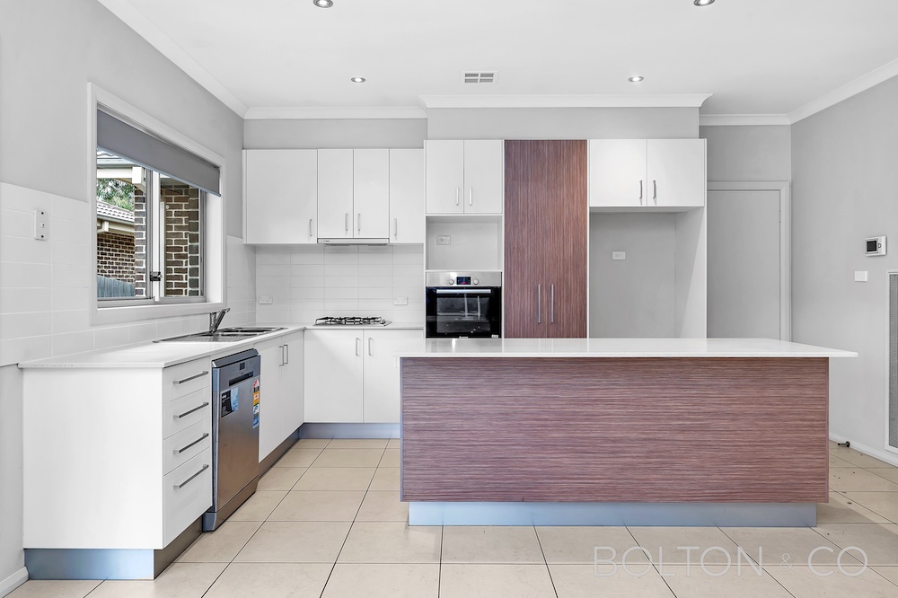 127 Hoskins St, Franklin, ACT 2913 Australia