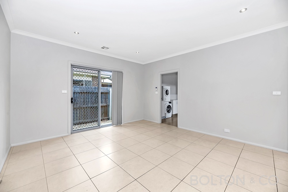 127 Hoskins St, Franklin, ACT 2913 Australia