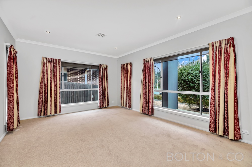 127 Hoskins St, Franklin, ACT 2913 Australia